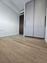 Clavon (D5), Apartment #555328721